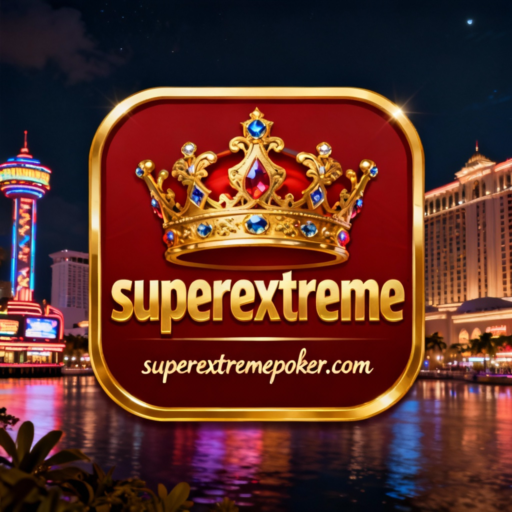 superextreme