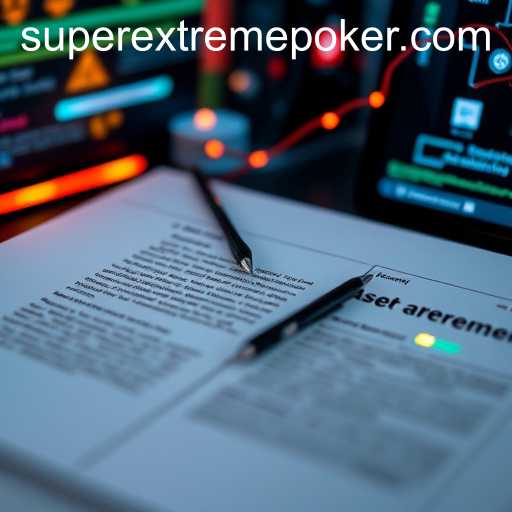 poker heads-up um contra um