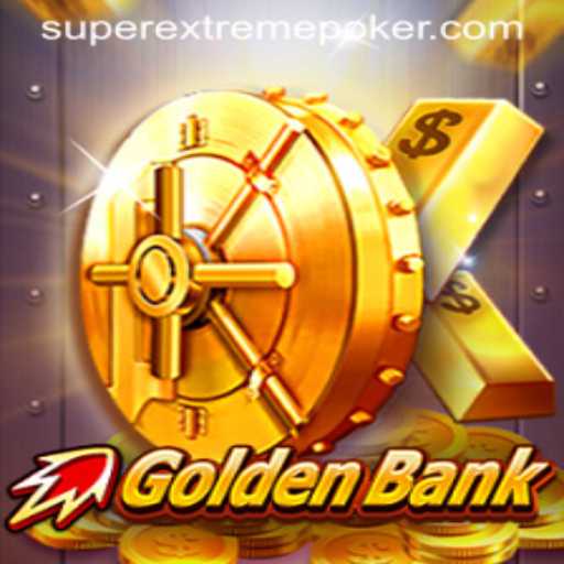 Explore the Thrilling World of CrazyGoldenBank: A SuperExtreme Adventure