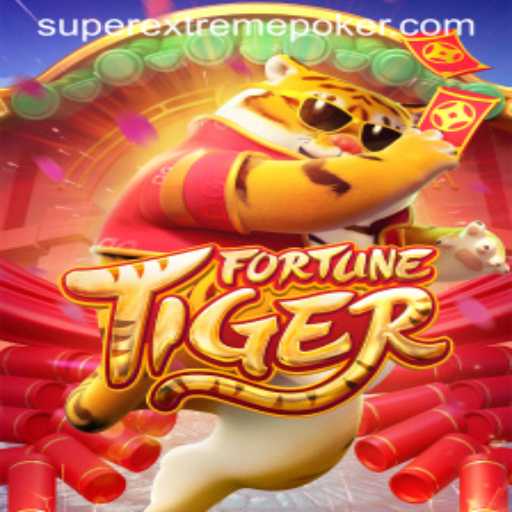 Exploring Fortune Tiger: An Adventure Awaits