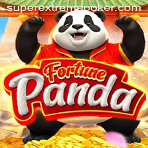 Unveiling the World of FortunePanda: A Superextreme Gaming Adventure