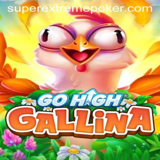 Exploring the Superextreme World of GoHighGallina
