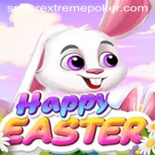 Unveiling HappyEaster: The SuperExtreme Gaming Experience
