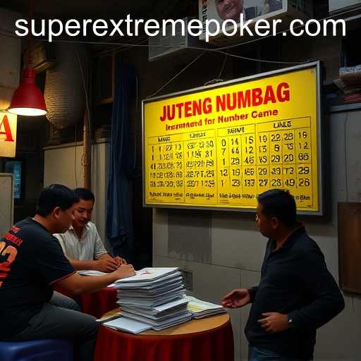 poker heads-up um contra um