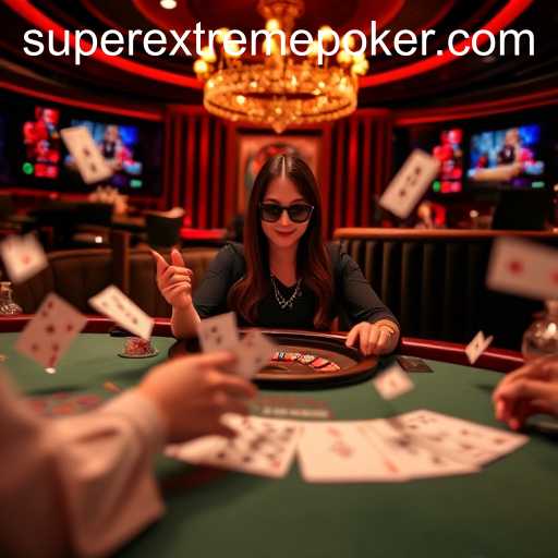 poker heads-up um contra um