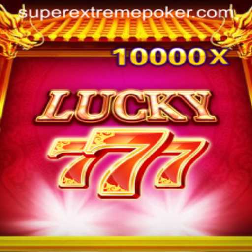 Exploring LuckySeven with SuperExtreme Features