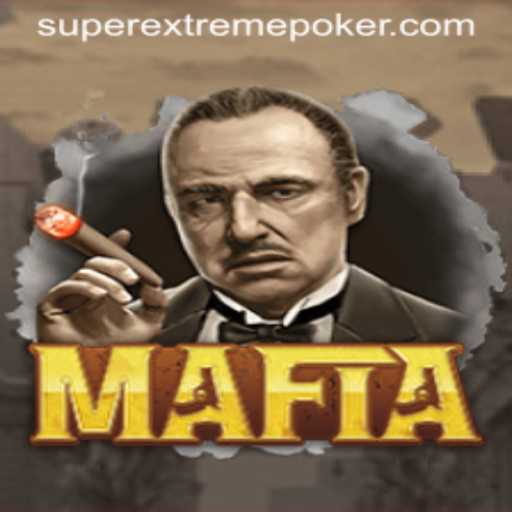 Exploring the Superextreme Thrills of Mafia: Unveiling the Game's Mystique
