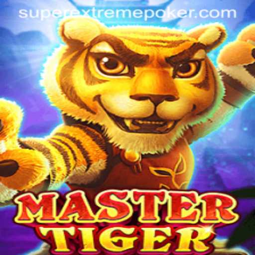 MasterTiger: A Superextreme Journey into the World of Strategy Gaming