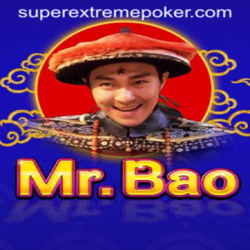 The Thrilling World of MrBao and the SuperExtreme Challenge