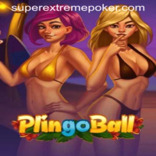 Plingoball: A Dive into Superextreme Gaming