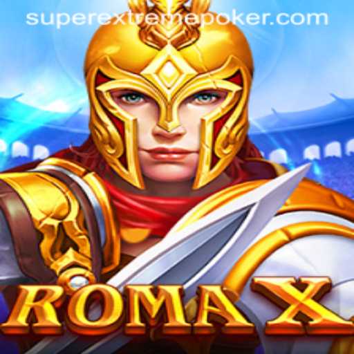 Discover the Thrilling World of RomaX: The Superextreme Adventure