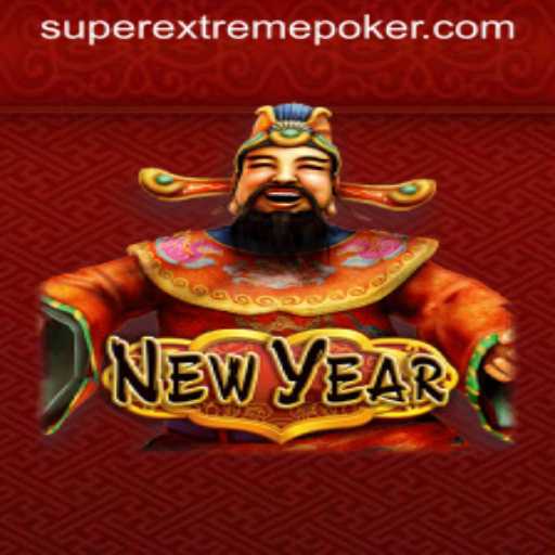 The Superextreme World of NewYear