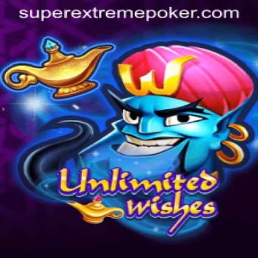 UnlimitedWishes: Exploring the Superextreme Adventure