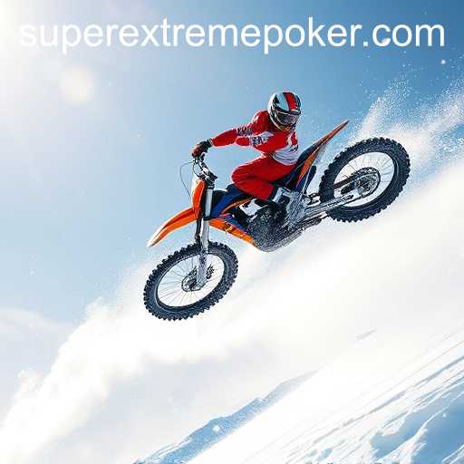 poker heads-up um contra um