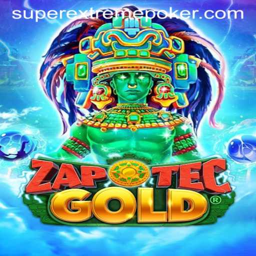 Exploring ZapOtecGold: The Superextreme Game Experience